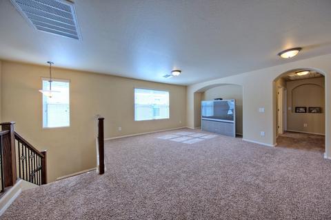 951 S Adam Way, Gilbert, AZ 85296 photo 13