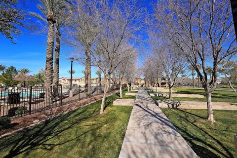 951 S Adam Way, Gilbert, AZ 85296 photo 21