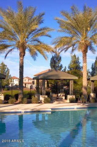 951 S Adam Way, Gilbert, AZ 85296 photo 26