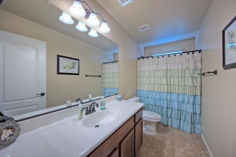 951 S Adam Way, Gilbert, AZ 85296 photo 19