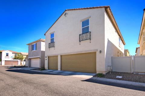 951 S Adam Way, Gilbert, AZ 85296 photo 24