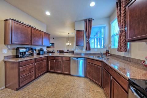 951 S Adam Way, Gilbert, AZ 85296 photo 5