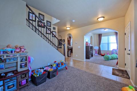 951 S Adam Way, Gilbert, AZ 85296 photo 10