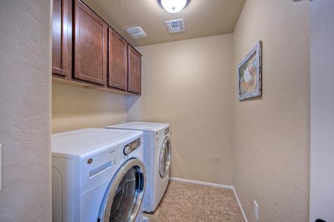 951 S Adam Way, Gilbert, AZ 85296 photo 23