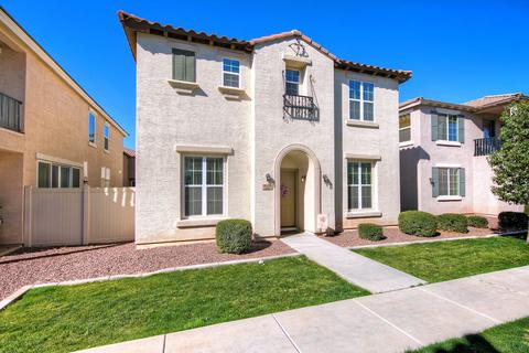 951 S Adam Way, Gilbert, AZ 85296 photo 1