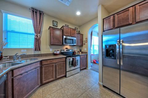 951 S Adam Way, Gilbert, AZ 85296 photo 6