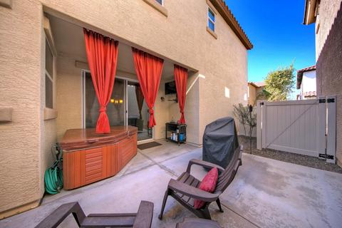951 S Adam Way, Gilbert, AZ 85296 photo 20