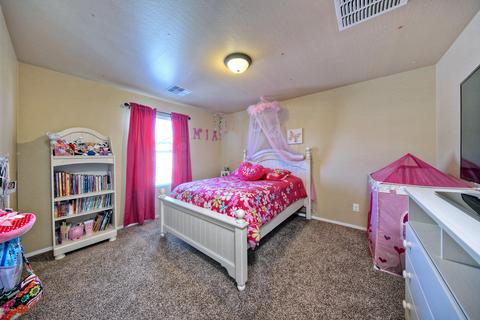951 S Adam Way, Gilbert, AZ 85296 photo 16