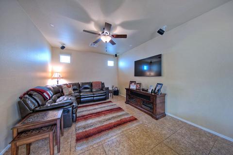 951 S Adam Way, Gilbert, AZ 85296 photo 7