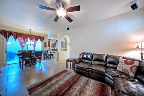 951 S Adam Way, Gilbert, AZ 85296 photo 3