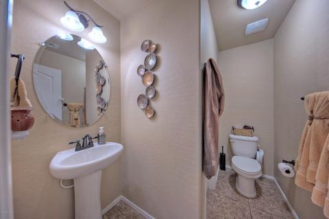 951 S Adam Way, Gilbert, AZ 85296 photo 12