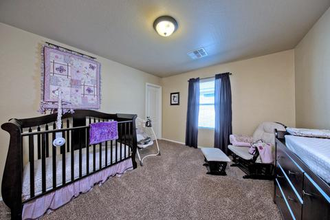 951 S Adam Way, Gilbert, AZ 85296 photo 17