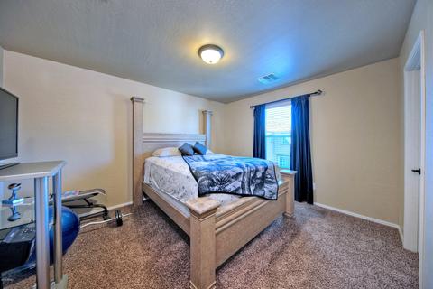 951 S Adam Way, Gilbert, AZ 85296 photo 18