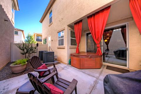 951 S Adam Way, Gilbert, AZ 85296 photo 22