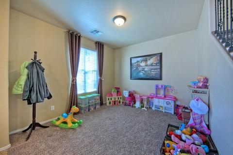 951 S Adam Way, Gilbert, AZ 85296 photo 9