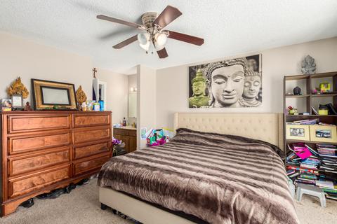 246 E Vine Cir, Mesa, AZ 85210 photo 13