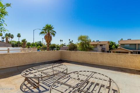 246 E Vine Cir, Mesa, AZ 85210 photo 16