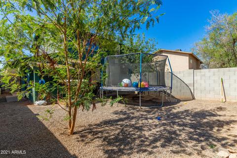 246 E Vine Cir, Mesa, AZ 85210 photo 21