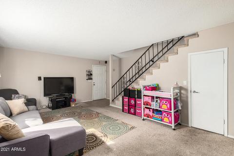246 E Vine Cir, Mesa, AZ 85210 photo 4