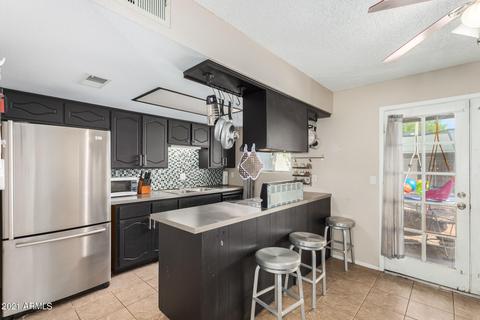 246 E Vine Cir, Mesa, AZ 85210 photo 6