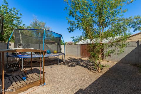 246 E Vine Cir, Mesa, AZ 85210 photo 20