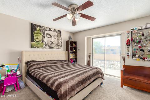 246 E Vine Cir, Mesa, AZ 85210 photo 12