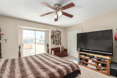 246 E Vine Cir, Mesa, AZ 85210 photo 14