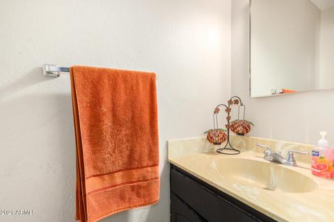 246 E Vine Cir, Mesa, AZ 85210 photo 11