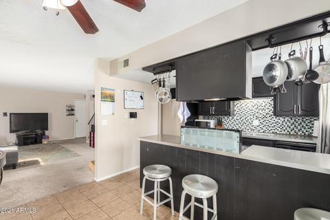 246 E Vine Cir, Mesa, AZ 85210 photo 7