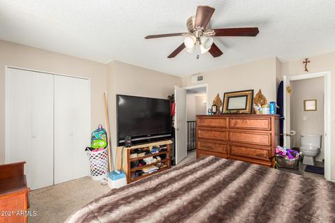 246 E Vine Cir, Mesa, AZ 85210 photo 15