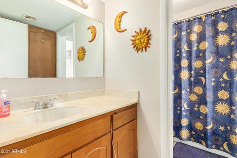 246 E Vine Cir, Mesa, AZ 85210 photo 17