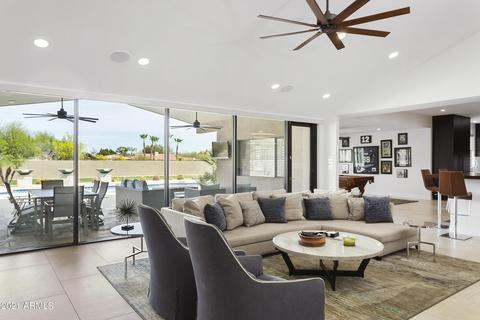 4622 E Onyx Ave, Phoenix, AZ 85028 photo 6