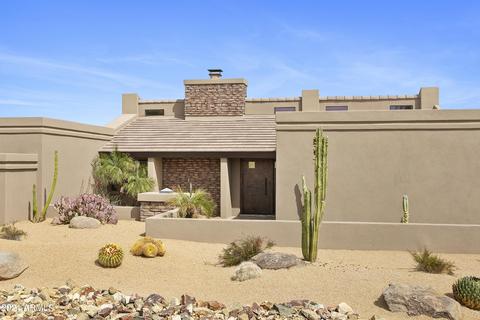 4622 E Onyx Ave, Phoenix, AZ 85028 photo 4