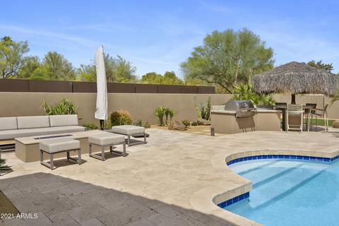 4622 E Onyx Ave, Phoenix, AZ 85028 photo 32