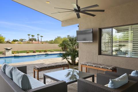 4622 E Onyx Ave, Phoenix, AZ 85028 photo 29