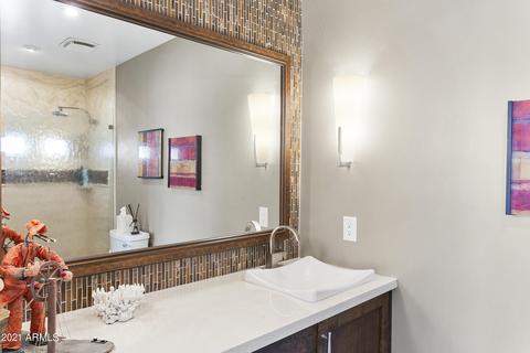 4622 E Onyx Ave, Phoenix, AZ 85028 photo 23