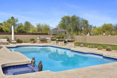 4622 E Onyx Ave, Phoenix, AZ 85028 photo 30