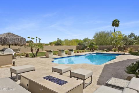 4622 E Onyx Ave, Phoenix, AZ 85028 photo 31