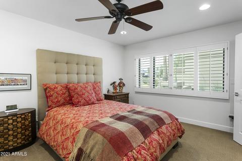 4622 E Onyx Ave, Phoenix, AZ 85028 photo 21