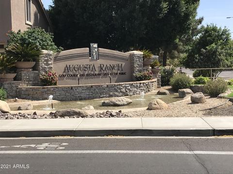 2222 S Harper St, Mesa, AZ 85209 photo 4