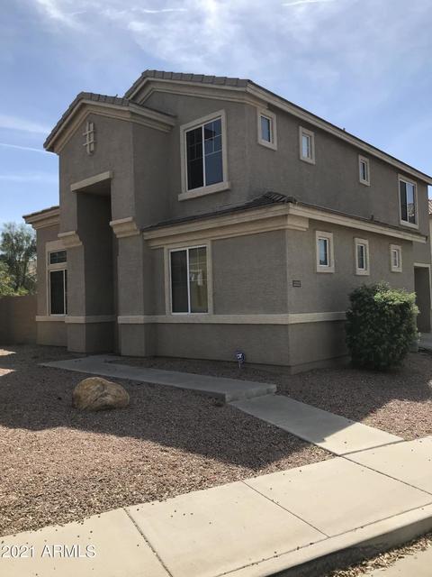2222 S Harper St, Mesa, AZ 85209 photo 1