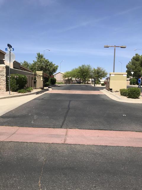 2222 S Harper St, Mesa, AZ 85209 photo 5