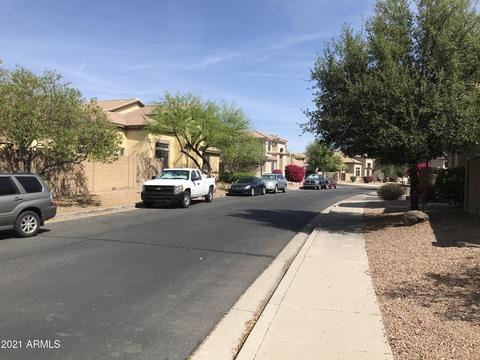 2222 S Harper St, Mesa, AZ 85209 photo 3