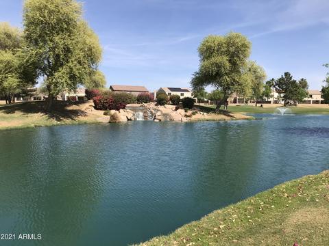 2222 S Harper St, Mesa, AZ 85209 photo 7