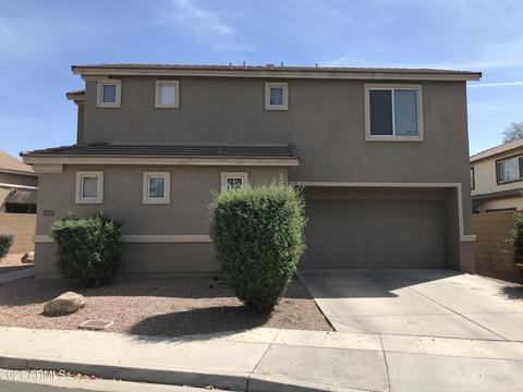 2222 S Harper St, Mesa, AZ 85209 photo 2