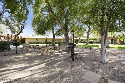 1320 E Bethany Home Rd #6, Phoenix, AZ 85014 photo 21