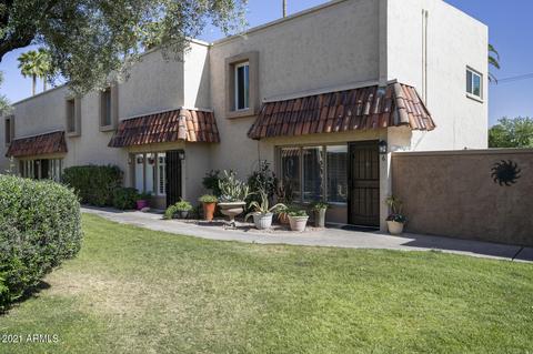 1320 E Bethany Home Rd #6, Phoenix, AZ 85014 photo 2