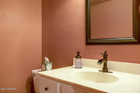 1320 E Bethany Home Rd #6, Phoenix, AZ 85014 photo 12