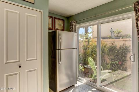 1320 E Bethany Home Rd #6, Phoenix, AZ 85014 photo 9