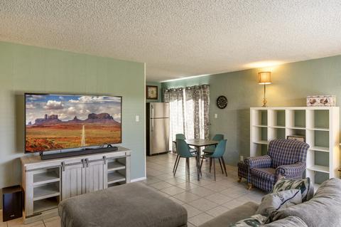 1320 E Bethany Home Rd #6, Phoenix, AZ 85014 photo 7
